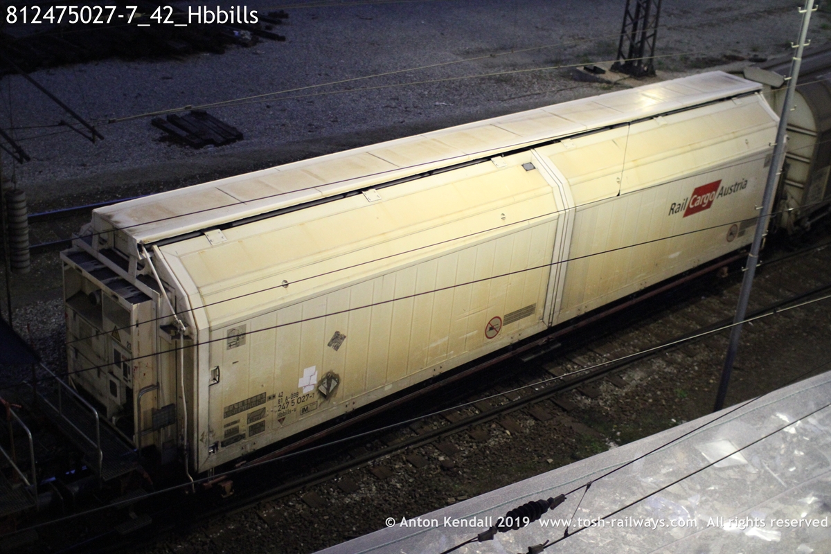 812475027-7_42_Hbbills.JPG